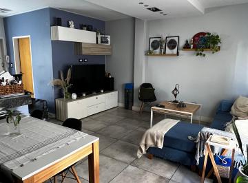 Departamento de 2 ambientes, Liniers · Dueño Directo Venta C/renta Hasta Nov26 - Dpto 2 Amb Excelente Ubicacion