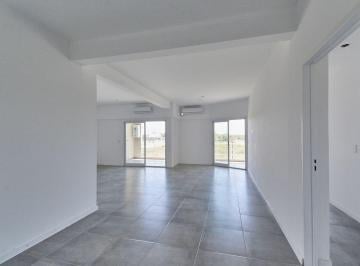 AMN-AMN-3277_2 · Venta de Departamento a Estrenar