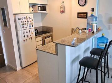 IAG-IAG-940_2 · Venta de Departamento Monoambiente en Villa Rosa, Pilar