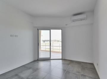 AMN-AMN-3276_2 · Venta de Departamento en Pilar - El Reparo