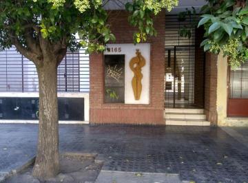 Departamento · 45m² · 2 Ambientes · Venta Departamento de un Dormitorio en Calle Tucumán 2165 - B°alta Córdoba