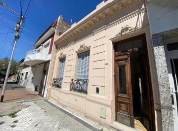 FBP-FBP-350_2 · Venta, Casa, 4 Ambientes, Avellaneda Centro
