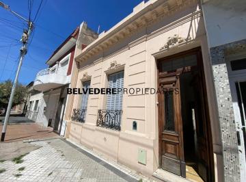FBP-FBP-350_2 · Venta, Casa, 4 Ambientes, Avellaneda Centro