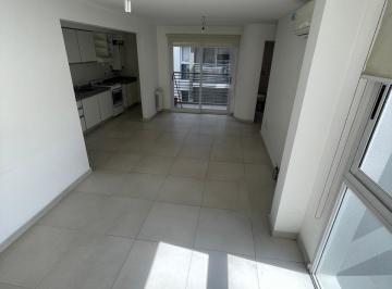 Departamento de 3 ambientes, Lomas de Zamora · Departamento Impecable de 3 Ambientes con Cochera y Amenities