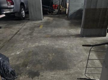 Garage , Palermo · Cochera en Venta. Juan F Segui 3900 Viviana Spizuoco Br