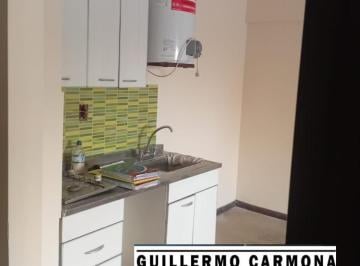 Departamento de 2 ambientes, Ciudad de Mendoza · Vendo Dpto Av San Martín y Lavalle. Galería Independencia // Ciudad // Mendoza