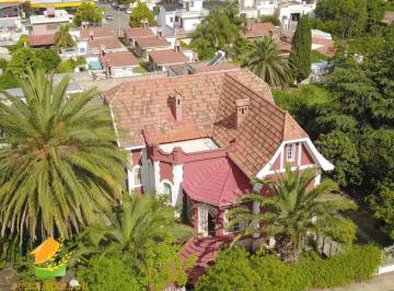 Casa de 14 ambientes, Alta Gracia · Hermosa Casa en Alta Gracia