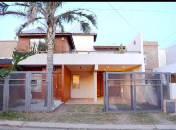 Foto · Venta Casa B Parque República - 3 Dorm. - Apta Bancor