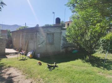 Casa · 98m² · 4 Ambientes · "Casa en Sta. María de Punilla"