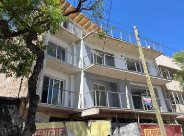 Departamento de 3 ambientes, Godoy Cruz · Departamento en Venta Arizu y Beltrán