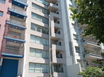 Departamento de 2 ambientes, Lomas de Zamora · Piso de 2 Amb. en Banfield Centro Residencial. Precio Rebajado! Oportunidad!