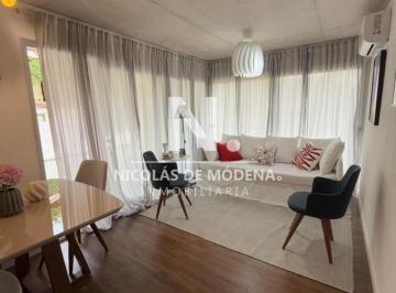 Foto1 · Departamento de 1 Dormitorio en Edificio Nuevo