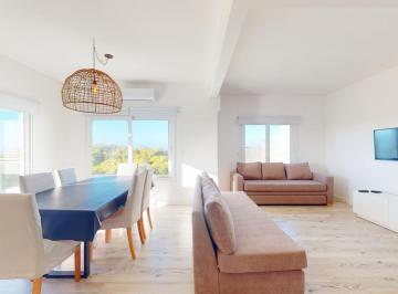 Departamento · 55m² · 2 Ambientes · Valeria del Mar Venta Desde El Pozo Frente Al Mar Oportunidad