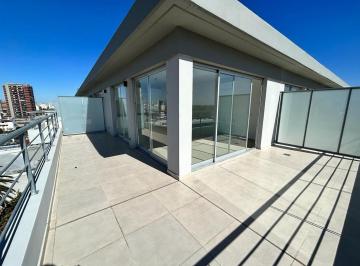 Departamento · 65m² · 3 Ambientes · 2 Cocheras · Aristóbulo del Valle Coliving