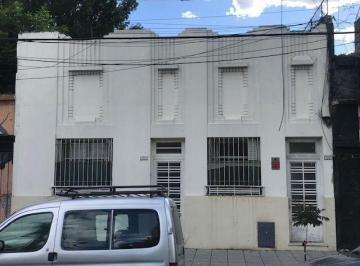 AVS-AVS-1033_2 · Departamento 3 Ambientes. | Palaá 515