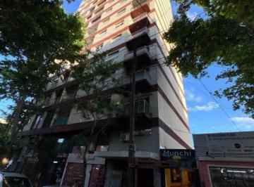 Departamento · 50m² · 3 Ambientes · Departamento de 3 Ambientes en Pleno Centro de Monte Grande!