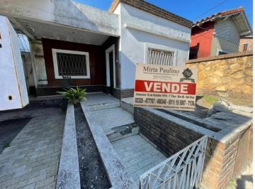 Casa · 4 Ambientes · 1 Cochera · Casa en Venta Sobre Calle Sarratea Boulogne Zona Norte