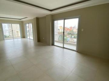 Departamento de 4 ambientes, Posadas · Departamento Centrico de 3 Dorm. en Venta
