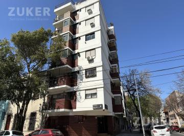 Departamento · 23m² · 1 Ambiente · Venta Departamento Monoambiente en Chacarita Apto Crédito