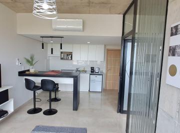 Departamento de 2 ambientes, Neuquén · Bim Tower Gerencial