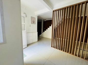 PH · 85m² · 3 Ambientes · Departamento PH en Venta 90 m² - 3 Amb - Ezeiza