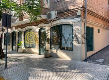 Local comercial , San Isidro · San Isidro - Local de 22 m² en Pleno Centro