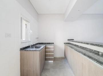 Casa de 3 ambientes, Córdoba · Apto Bancor Cofico 2 Dorm.