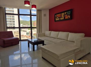 Foto · Departamento en Alquiler Temporario - Centro Carlos Paz