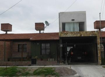 Casa de 4 ambientes, Cerrillos · Venta o Permuta X Casita Macrocentro