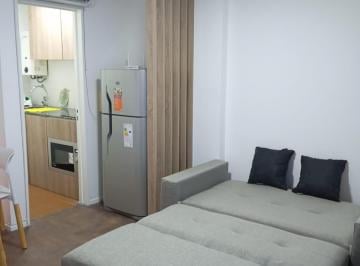 Departamento de 3 ambientes, Córdoba · Venta Departamento en B° Güemes - 1 Dormitorio