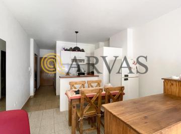 Departamento de 1 ambiente, Villa Urquiza · Monoambiente en Villa Urquiza - Contrafrente con Balcón