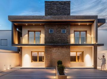 Casa de 4 ambientes, Córdoba · Oportunidad de Inversión • Duplex 2 y 3 Dorm. • 2 Etapa Docta
