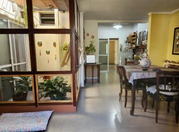 Casa de 4 ambientes, Ciudad de Santa Fe · Venta Muy Linda Casa Zona J. P. López y 4 de Enero