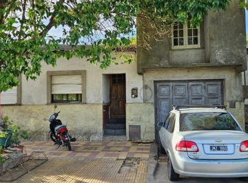 FAE-FAE-722_2 · Casa 2 Dorm.. | Cardenal Pironio Al 2700