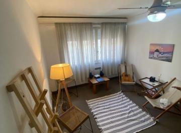 Departamento · 73m² · 4 Ambientes · Departamento 4 Ambientes