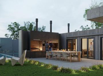 Departamento · 28m² · 1 Ambiente · Monoambiente Piso Alto en Venta - Oportunidad de Inversion