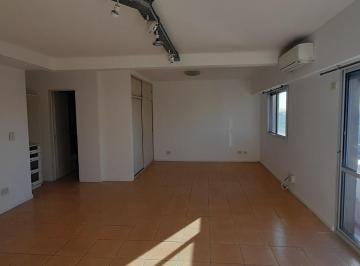 Departamento · 40m² · 1 Ambiente · 1 Cochera · Departamento en Venta en San Fernando, G. B. a. Zona Norte, Argentina