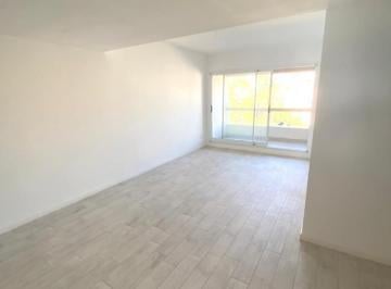 Departamento · 46m² · 2 Ambientes · Venta Departamento Dos Ambientes Belgrano a Estrenar con Amenities.