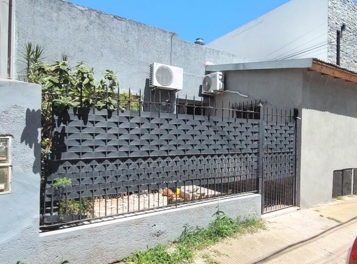 PH · 75m² · 4 Ambientes