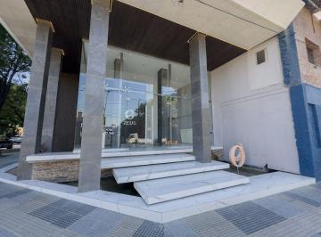 BCK-BCK-331_2 · Departamento 2 Dorm.. | Suipacha Al 2100