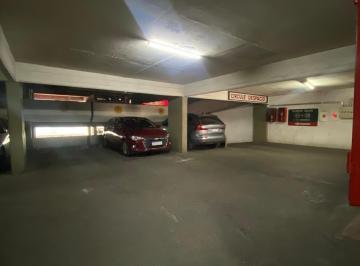 Garage · 12m² · 1 Cochera · Venta - Cocheras - Centro