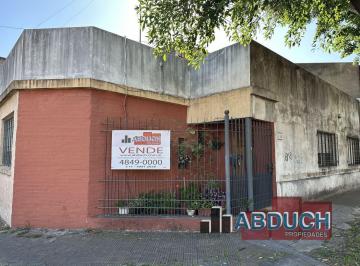 ABD-ABD-1558_2 · Casa 4 Ambientes. | Capdevila 4810
