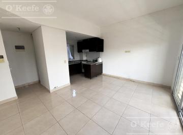 Departamento · 42m² · 2 Ambientes · Departamento en Venta de 2 Ambientes en Berazategui Centro