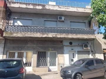 PH · 110m² · 4 Ambientes · Muy Lindo Tipo Casa 4 Amb en Planta Alta