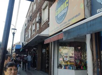 Local comercial , San Isidro · Excelente Local en San Isidro Centro