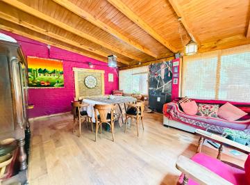 Casa de 4 ambientes, Presidente Perón · Venta de Quinta 4 Ambientes en Guernica, Presidente Perón