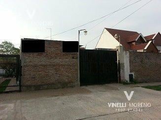 Local comercial · 600m²