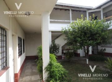 Departamento · 60m² · 2 Ambientes · Departamento - San Clemente del Tuyu
