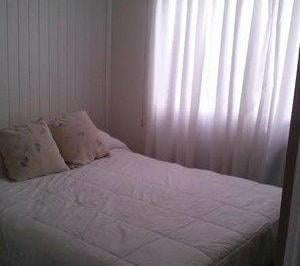 PH · 39m² · 2 Ambientes · Depto Impecable en Las Lomitas! Digno de Verse Expensas Bajas
