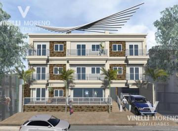 Departamento · 35m² · 2 Ambientes · 2 Amb en Pozo